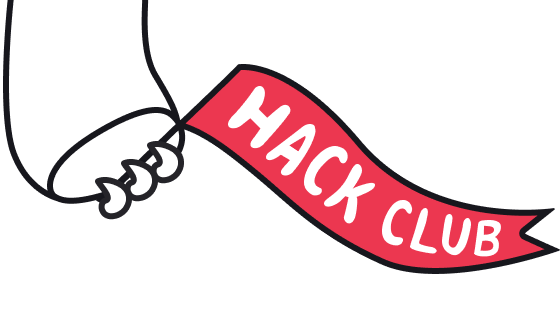 CharmCraft logo