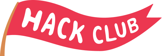 Submit your design